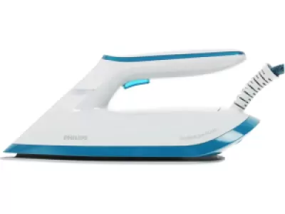 Парогенератор Philips PSG6022/20 белый