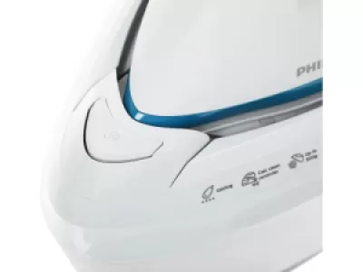 Парогенератор Philips PSG6022/20 белый