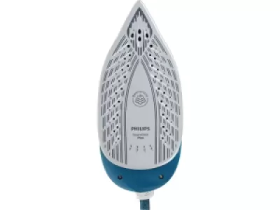 Парогенератор Philips PSG6022/20 белый