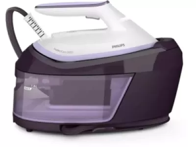 Парогенератор Philips PSG6024/30 белый