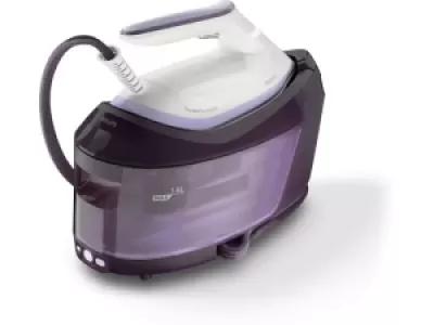 Парогенератор Philips PSG6024/30 белый