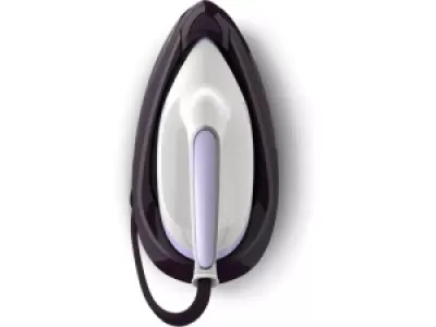 Парогенератор Philips PSG6024/30 белый