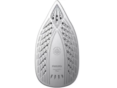 Парогенератор Philips PSG6024/30 белый