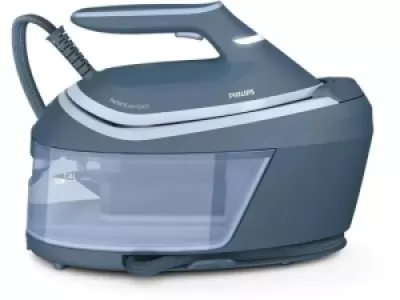 Парогенератор Philips PSG6042/20 синий