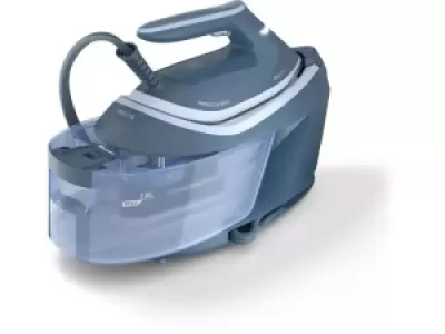 Парогенератор Philips PSG6042/20 синий