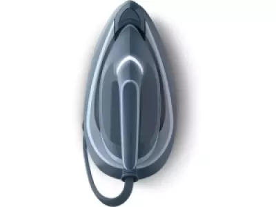 Парогенератор Philips PSG6042/20 синий