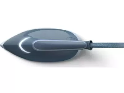 Парогенератор Philips PSG6042/20 синий