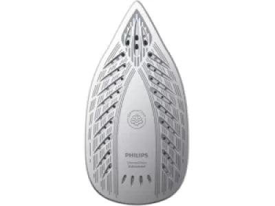 Парогенератор Philips PSG6042/20 синий
