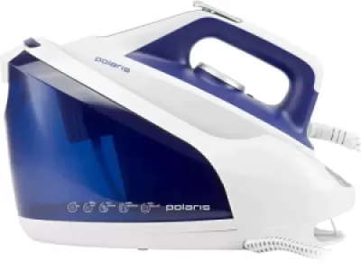 Парогенератор Polaris PSS 8080K синий