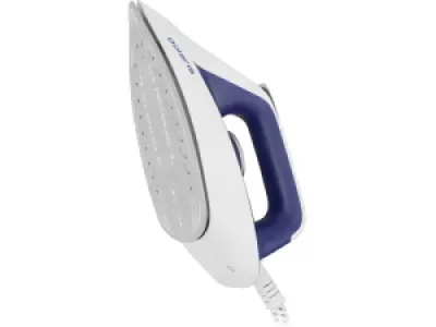 Парогенератор Polaris PSS 8080K синий