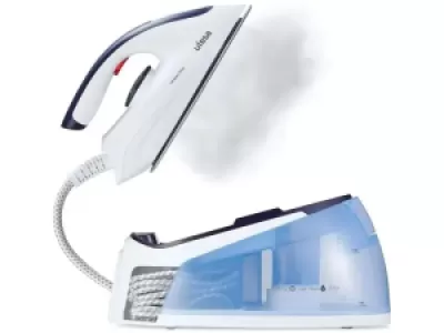 Парогенератор Ufesa PL2450 Compact белый