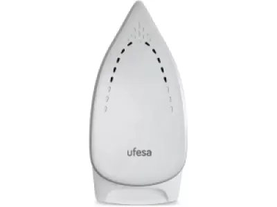 Парогенератор Ufesa PL2450 Compact белый