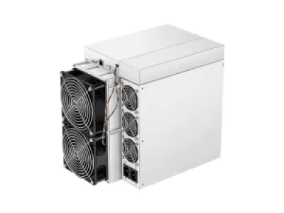 Системный блок Bitmain S21-195TH/s-17.5W