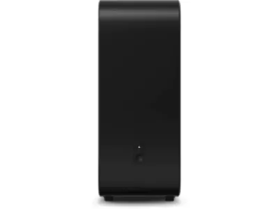 Активный беспроводной сабвуфер Sonos Sub 4 Black