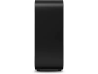 Активный беспроводной сабвуфер Sonos Sub 4 Black