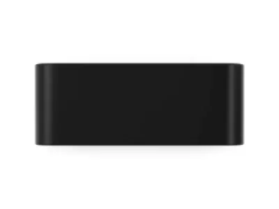 Активный беспроводной сабвуфер Sonos Sub 4 Black