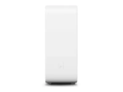 Активный беспроводной сабвуфер Sonos Sub 4 White