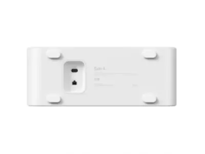 Активный беспроводной сабвуфер Sonos Sub 4 White