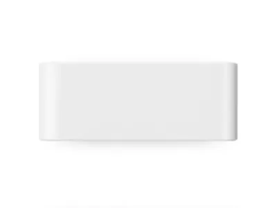 Активный беспроводной сабвуфер Sonos Sub 4 White