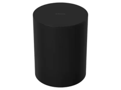Активный беспроводной сабвуфер Sonos Sub Mini Black