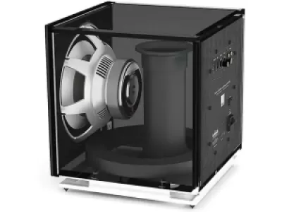 Сабвуфер Dali SUB E-12 F White