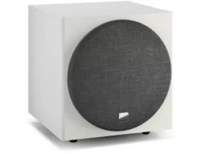 Сабвуфер Dali SUB E-9 F White