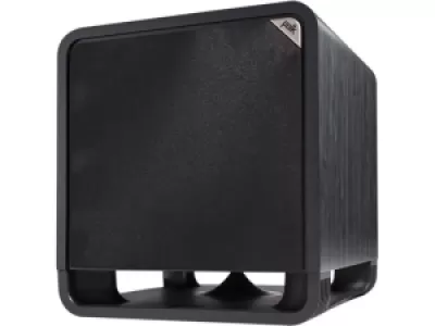 Сабвуфер Polk Audio HTS 12 Sub Black