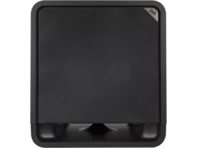 Сабвуфер Polk Audio HTS 12 Sub Black
