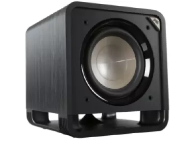 Сабвуфер Polk Audio HTS SUB 10 Black
