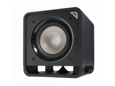 Сабвуфер Polk Audio HTS SUB 10 Black