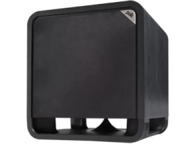 Сабвуфер Polk Audio HTS SUB 10 Black