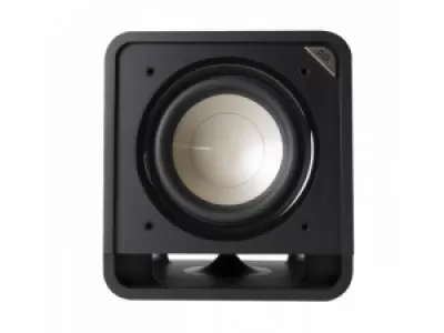 Сабвуфер Polk Audio HTS SUB 10 Black