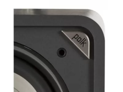 Сабвуфер Polk Audio HTS SUB 10 Black