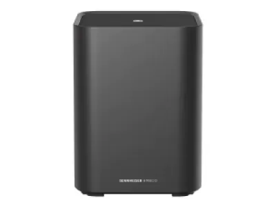 Сабвуфер Sennheiser AMBEO Sub