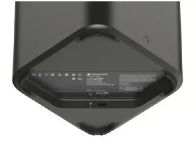 Сабвуфер Sennheiser AMBEO Sub