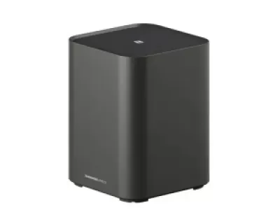 Сабвуфер Sennheiser AMBEO Sub