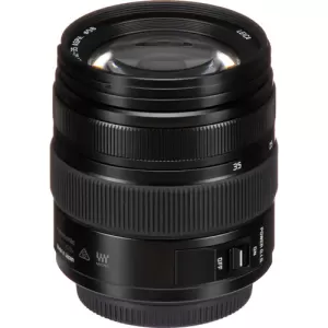 Объектив Panasonic Leica DG Vario-Elmarit 12–35 мм f/2.8 ASPH POWER O.I.S. (Micro Four Thirds)