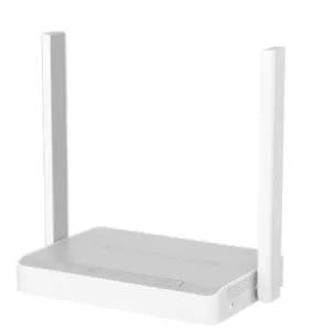 Роутер беспроводной Netcraze Air (NC-1613-01-EAEU) Белый