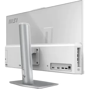 Моноблок MSI Modern AM242P 1M-1020XRU 23.8 IPS/ i7-150U/16GB/512GB SSD (9S6-AE0722-1465) White