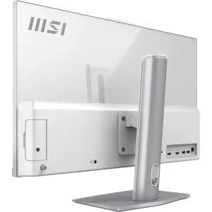 Моноблок MSI Modern AM242P 1M-1020XRU 23.8 IPS/ i7-150U/16GB/512GB SSD (9S6-AE0722-1465) White
