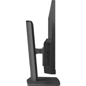 Моноблок MSI Modern AM242P 1M-1026XRU 23.8 IPS/ i5-120U/16GB/512GB SSD (9S6-AE0721-1468) Black