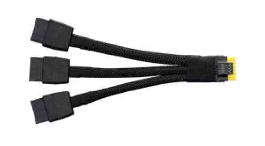 Видеокарта PCIE16 RTX5080 16GB RTX 5080 16G GAMING TRIO MSI