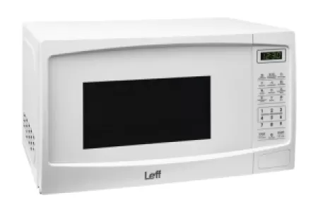 Микроволновая печь 20L GRILL WHITE 20MD732WG 700W LEFF