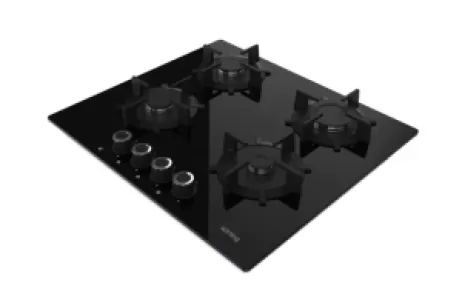 Газовая варочная поверхность HGG 6420 CN KORTING