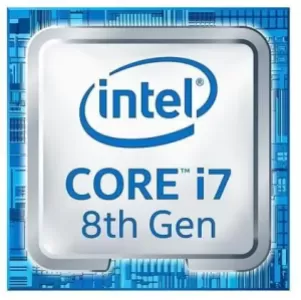 Процессор Intel CORE I7-8700 S1151 OEM 3.2G CM8068403358316 S R3QS IN