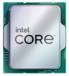 Процессор Intel CORE I5-14600KF S1700 OEM 3.5G CM8071504821014 S RN42 IN