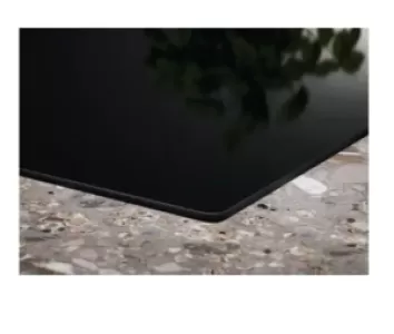 Индукционная варочная панель CIR60430CB ELECTROLUX