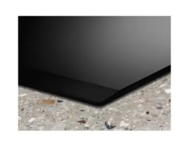 Индукционная варочная панель CIR60430 ELECTROLUX