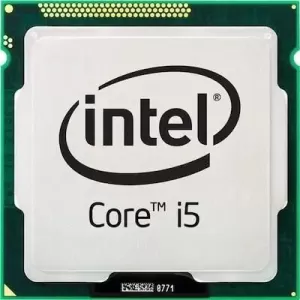 Процессор Intel CORE I5-14400 S1700 OEM 2.5G CM8071504821112 S RN46 IN