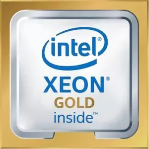 Процессор Intel Xeon 2100/35.75M 26С S3647 6230R CD8069504448800 PULL